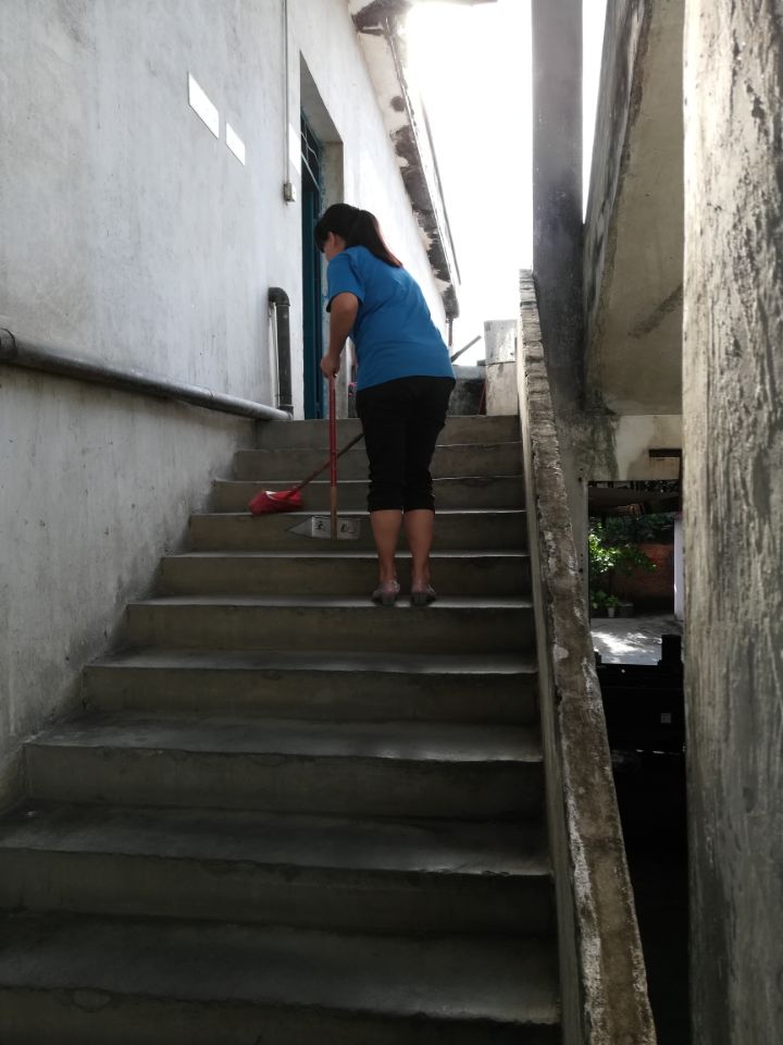 态度变则行为变.jpg 态度变则行为变.jpg