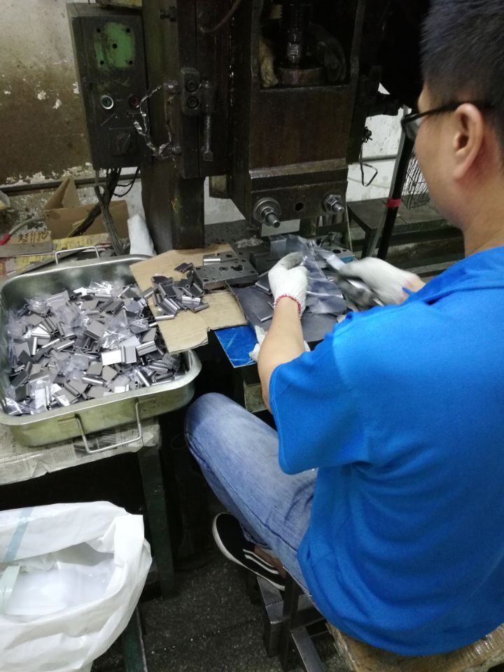 冲压304#合页.jpg 冲压304#合页.jpg
