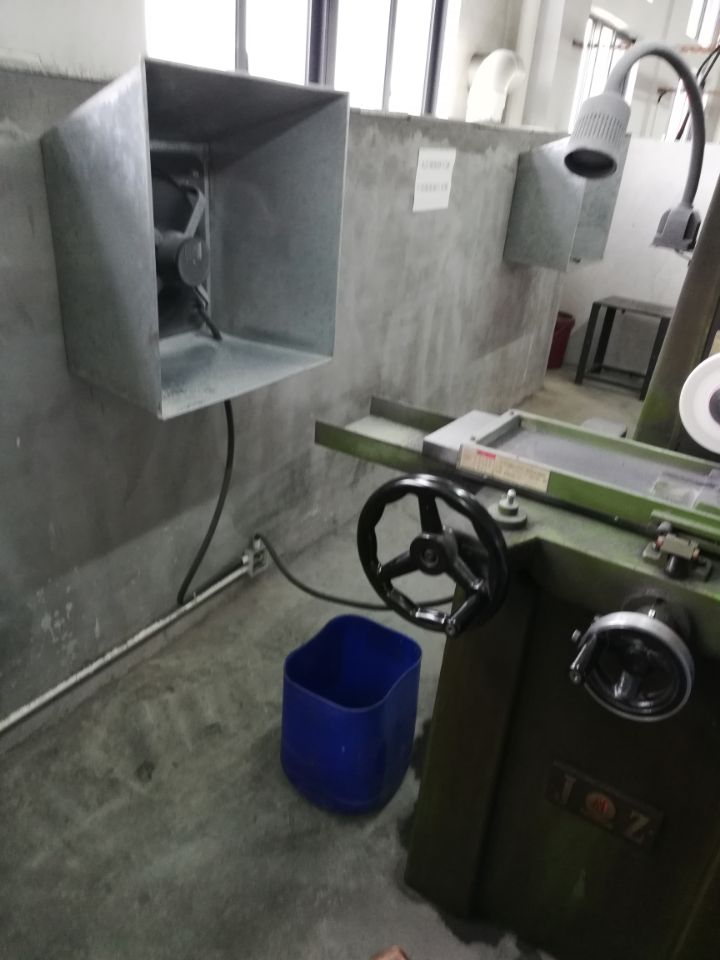 心态变则态度变.jpg 心态变则态度变.jpg