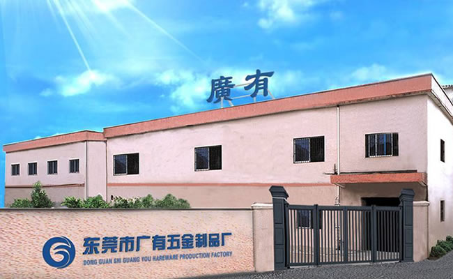 联系耀世娱乐
