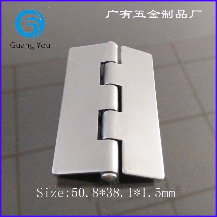 50.8x38.1x1.5mm-1.jpg