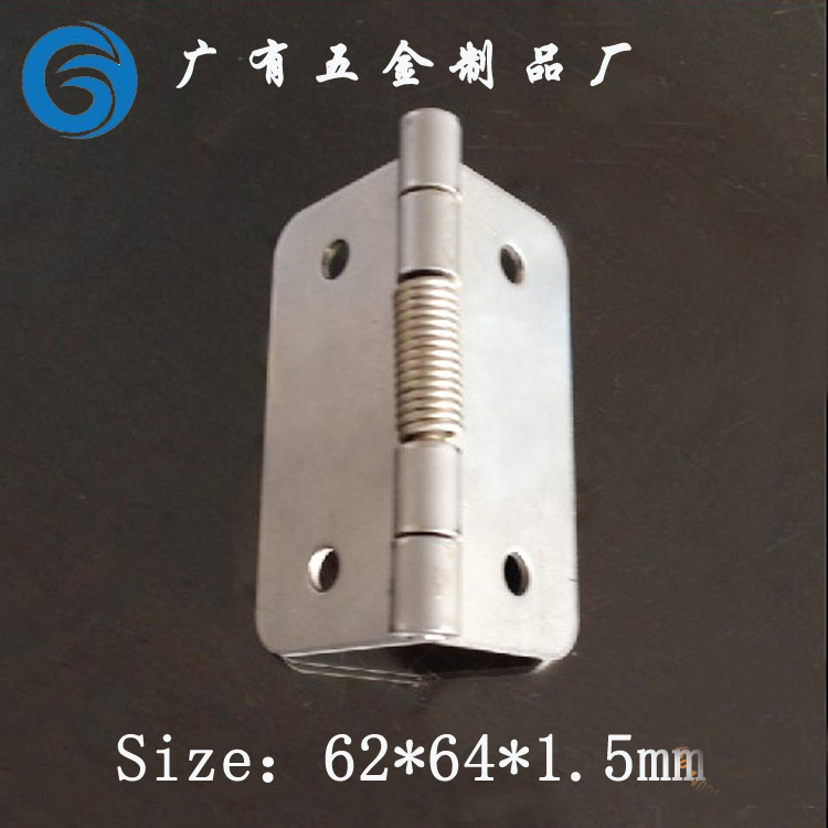 HG17458-1.jpg