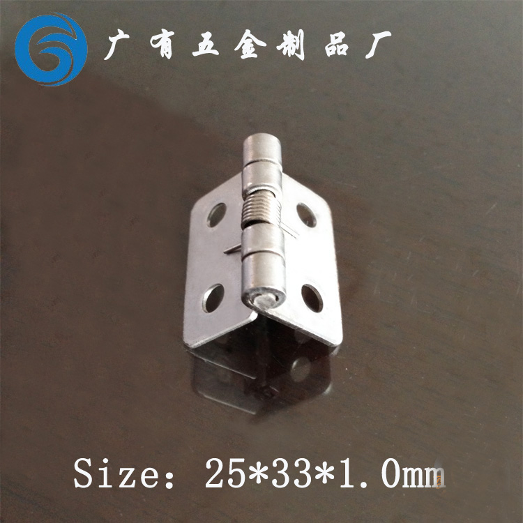 HG17418-1.jpg