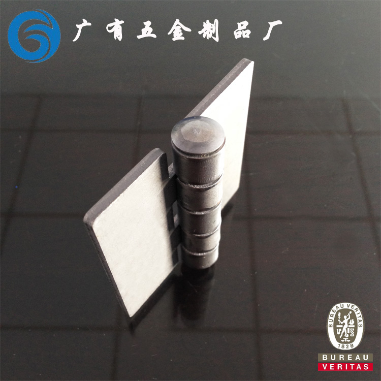 HG636330-2.jpg