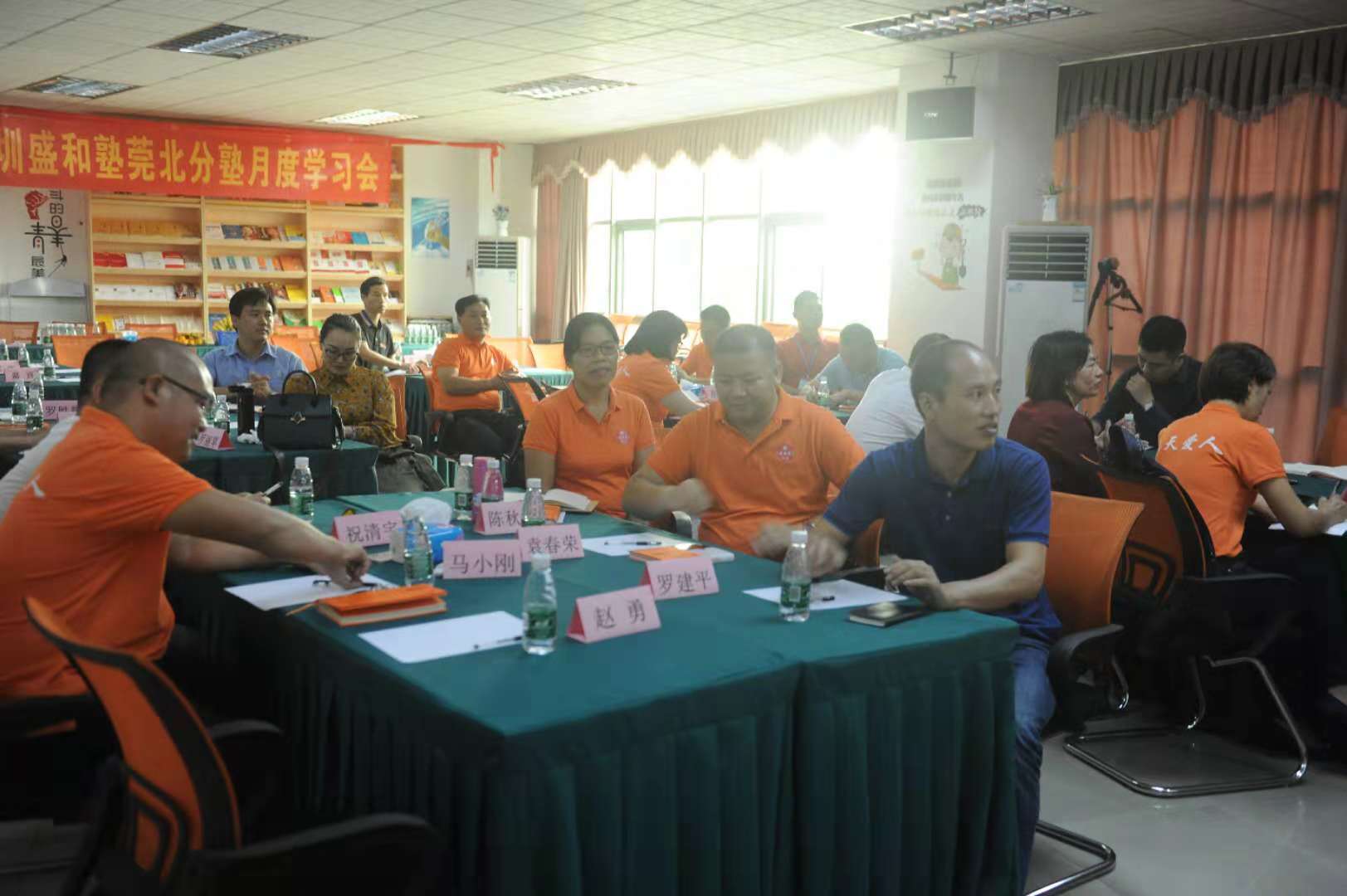 网站耀世娱乐
资料2018年mmexport1540780176197.jpg
