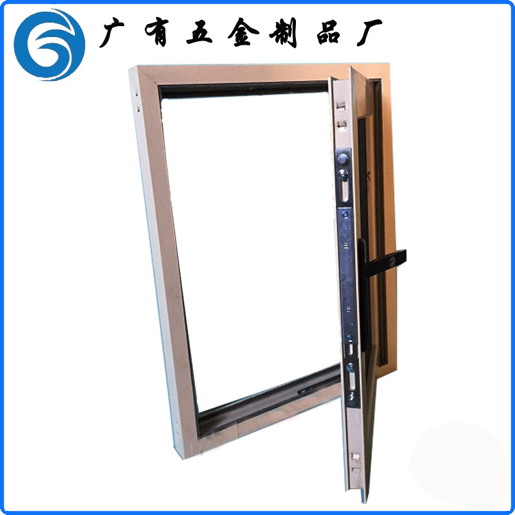 产品安装用途-4.jpg 产品安装用途-4.jpg