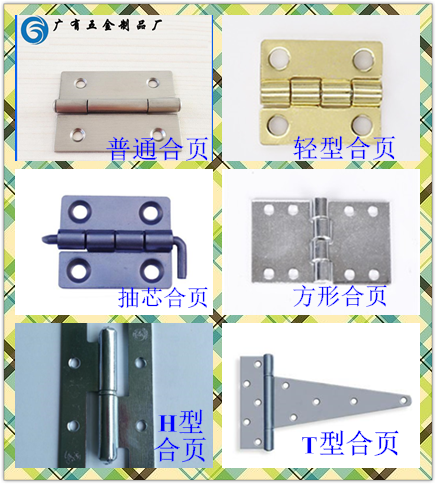 2019070101_看图王.png 2019070101_看图王.png