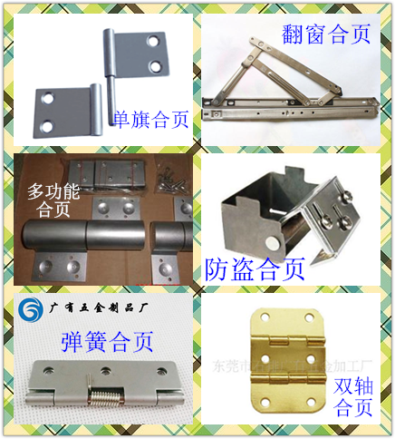 2019070103_看图王.png 2019070103_看图王.png