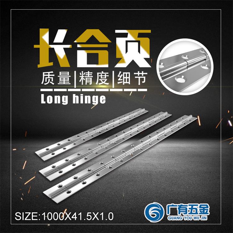 100x41.5x1.0 淘宝广告图.jpg 100x41.5x1.0 淘宝广告图.jpg