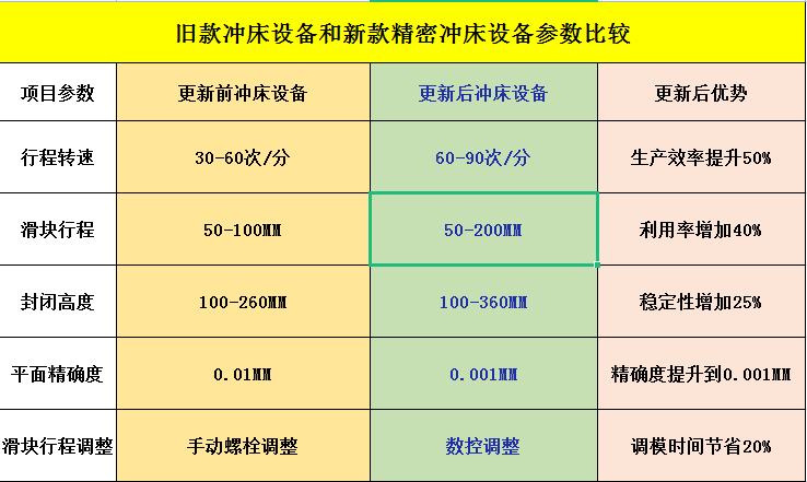 5OLA%~49F[5V735X[32}@64.png 5OLA%~49F[5V735X[32}@64.png