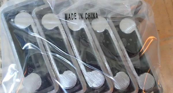 广有合页：焊接合页，安若泰山|广有五金&东莞合页