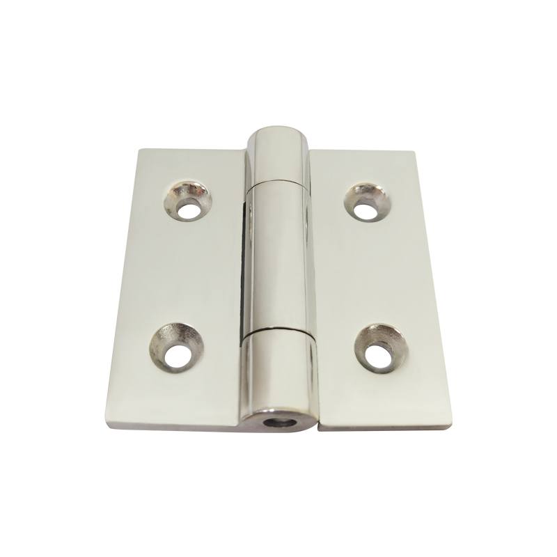重型合页65x65x5.0 (1).jpg 重型合页65x65x5.0 (1).jpg