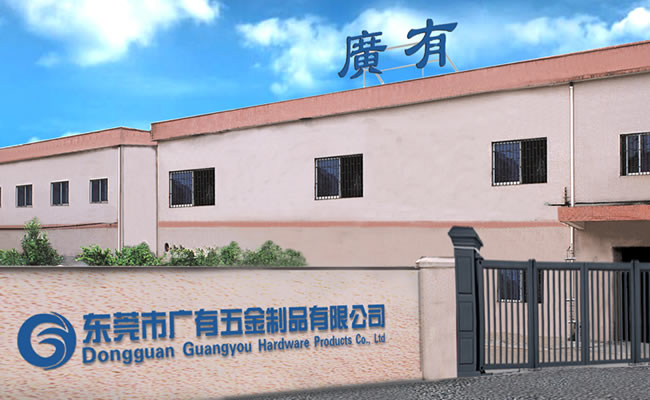 联系耀世娱乐
