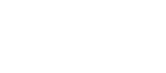 login_耀世娱乐平台_耀世共创美好未来 - pgys