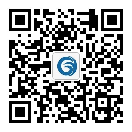 login_耀世娱乐平台_耀世共创美好未来 - pgys