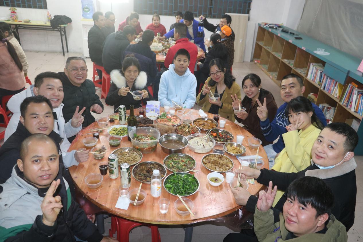 2舌尖上的诱惑,视觉盛宴.jpg