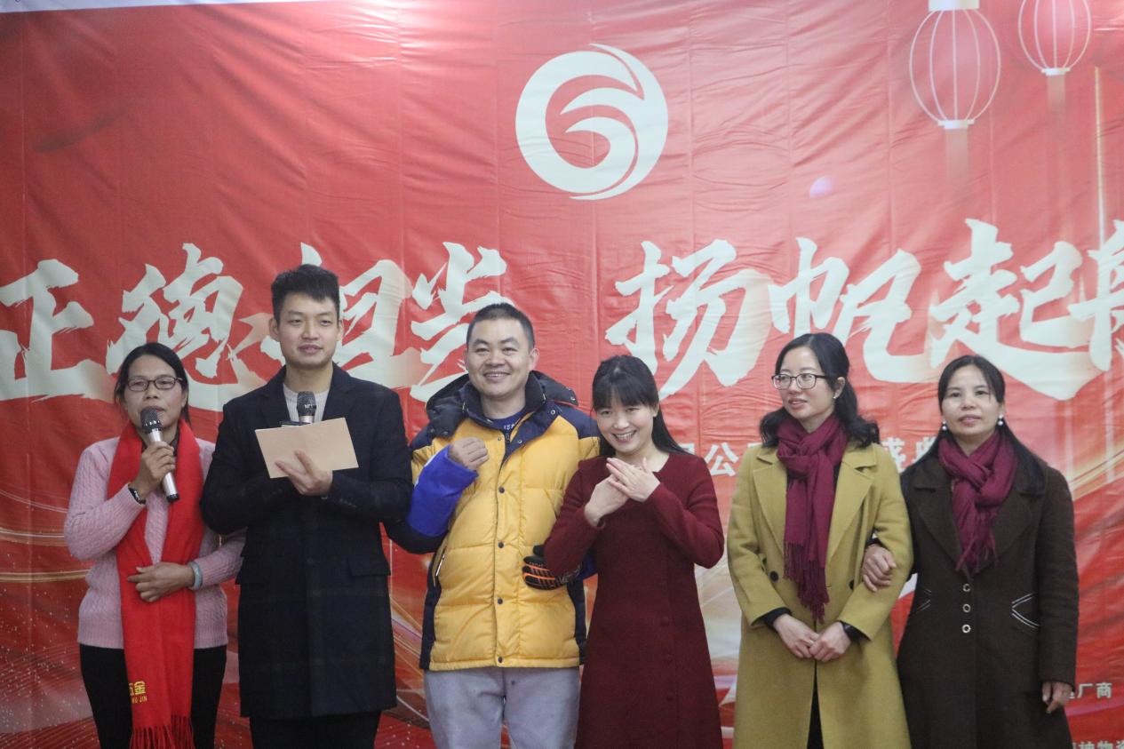 10节目二:背诵感恩词.jpg