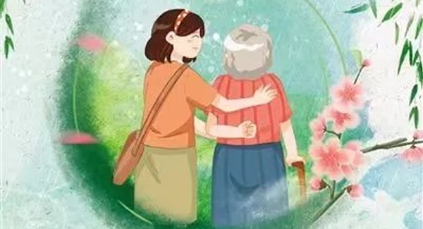 清明怀古，传承创新|广有五金&东莞合页