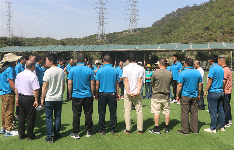 9、人生·工作的结果＝思维方式×热情×能力.jpg