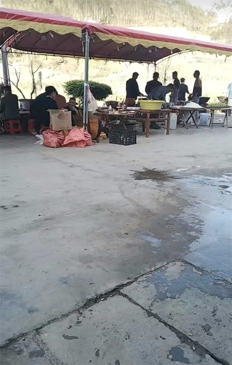 8云南文山的年，是烟火飘香，是烟花璀璨1.jpg
