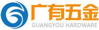 login_耀世娱乐平台_耀世共创美好未来 - pgys